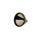 Oryginalny filtr do ekspresu do kawy De Longhi kod 5513200149