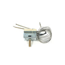 Oryginalny termostat kapilarny do piekarnika Whirlpool kod 482000027290