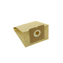 SEVERIN - Worki do odkurzacza - SB9022