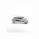 BOSCH - Uchwyt drzwi pralki - 00659273