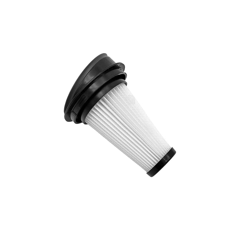 ROWENTA - Filtr do odkurzacza - ZR005202