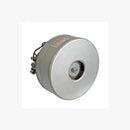 UNIVERSALE - Silnik odkurzacza - DWUBIEGOWY 1200 WAT