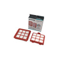 Filtr HEPA do odkurzacza Gorenje kod 732742