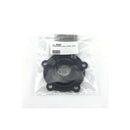 ARISTON - Uszczelka kolektora bojlera - 570393