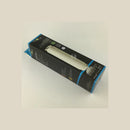 BOSCH, SIEMENS, NEFF, HAIER - Filtr wody do lodówki - EFF-6025A