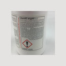 ASCOR - Proszek do czyszczenia ekspresu do kawy - AST-00818712