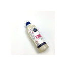 oryginalny odkamieniacz Candy CDL9601/1 do żelazek