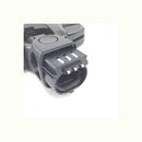 kompletna dysza do odkurzacza Electrolux i AEG 140188845055