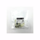 SMEG, FRANKE, GORENJE, WHIRLPOOL, BAUKNECHT, IKEA, IGNIS, KÖRTING - Zamek drzwi do zmywarki - 697690208