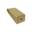 ZESTAW 10 WORKÓW DO ODKURZACZA DE LONGHI