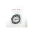 SMEG - Uszczelka drzwi piekarnika - 754130985