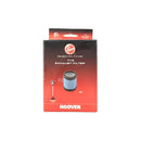 Oryginalny filtr cylindryczny T113 do odkurzacza Candy Hoover