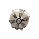 Grupa sprężyn G30 do pralki Electrolux kod 1326725007