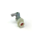 BOSCH - Elektrozawór dopływu wody do pralki - 00428212
