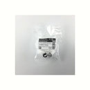 ROLKA DO NAPINANIA PASKA PRALKI GORENJE