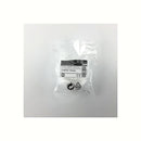 GORENJE - Rolka napinająca pasek suszarki - 265558