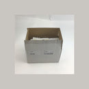 Proszek odkamieniający 30 g do ekspresu do kawy BILT