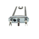 Oryginalna grzałka 1700W do pralki IT-WASH 39501000701