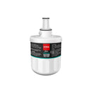 SAMSUNG MONDO - Adapter do lodówki - DA61-00159