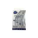 Oryginalny odkamieniacz do ekspresu do kawy Candy kod 35601771