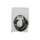 ELECTROLUX, AEG, PROGRESS, ZANUSSI - Uszczelka drzwi do piekarnika - 4055352589