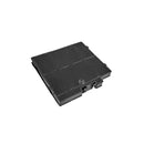 PROSTOKĄTNY FILTR WĘGLOWY DO OKAPU MONDO BOSCH