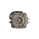 UNIVERSAL MONDO - Silnik Wentylatora Lodówki Zamrażarki - AST-00231018