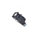 Oryginalny tłok do ekspresu De Longhi kod 7313244961