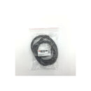 SMEG - Uszczelka piekarnika - 754131883