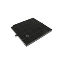 ELECTROLUX, WHIRLPOOL, AEG, ELICA, TURBOAIR, ARTHUR MARTIN - Filtr węglowy do okapu - F00424