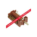 LOFRA - Przełącznik wyboru piekarnika i płyty grzewczej - 03010610