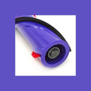 wałek szczotki rotora do Dyson V6 Old V7 968266-02