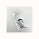 GORENJE - Pokrętło lodówki - 380375