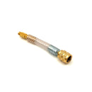 MONDO - Adapter strzykawki do odżywki - AST-00551415