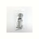 STEROWNIK PRALKI WHIRLPOOL