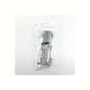 STEROWNIK PRALKI WHIRLPOOL