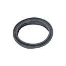 oryginalna uszczelka drzwi do pralki Whirlpool Indesit C00374780