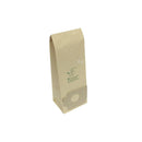 ELECTROLUX - Worki do odkurzacza AST-DEL105