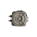 UNIVERSAL MONDO - Silnik Wentylatora Lodówki Zamrażarki - 00231015