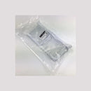 SMEG, BOSCH - Filtr kłaczków do suszarki - 00652184