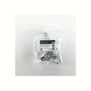 ELECTROLUX - Dźwignia drzwi pralki - 4055304143