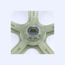 BĘBEN PASA PRALKI ELECTROLUX