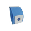 SAMSUNG - Worki do odkurzacza - DJ69-00481A
