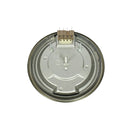 ARÇELIK, EGO, BEKO, BELLING, BLOMBERG, UNIVERSALE, DEFY - Płyta elektryczna 1500W - 18.14483.002