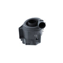 Oryginalna pompa silnikowa do zmywarki Bosch kod 00755078