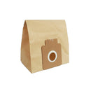 CANDY, HOOVER - Worki do odkurzacza - H58 35600536