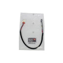 CANDY, SAMSUNG - Bezpiecznik termiczny zamrażarki/lodówki - AST-00227608