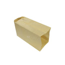 ELECTROLUX - Worki do odkurzacza - AL2