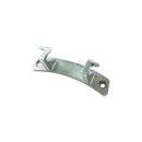 Oryginalna zawias do pralki Smeg i Bosch kod 691330946