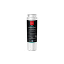 MAYTAG - Filtr wody do lodówki - UKF8001AXX
